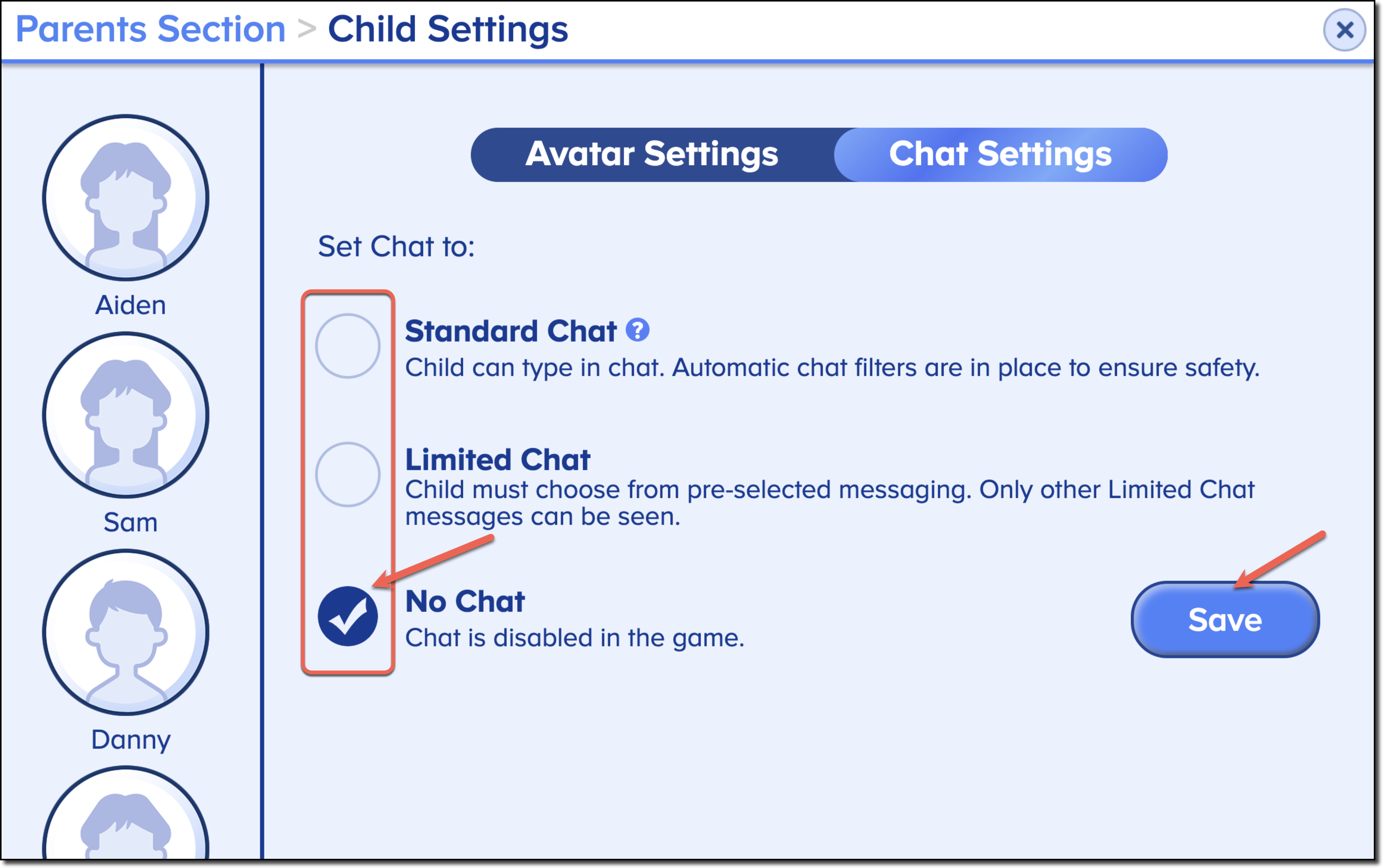 no chat.png