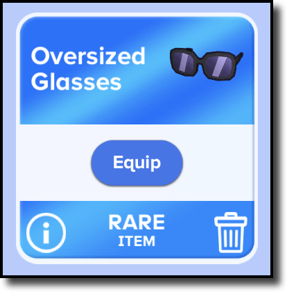 Equip item.png