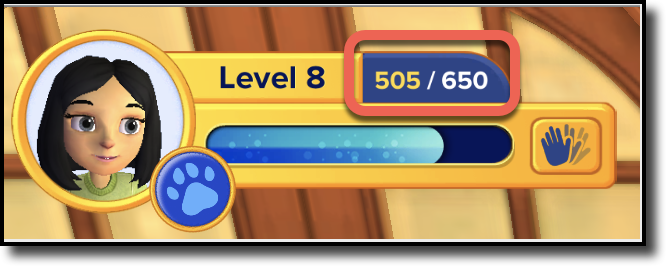 Avatar XP Bar.png