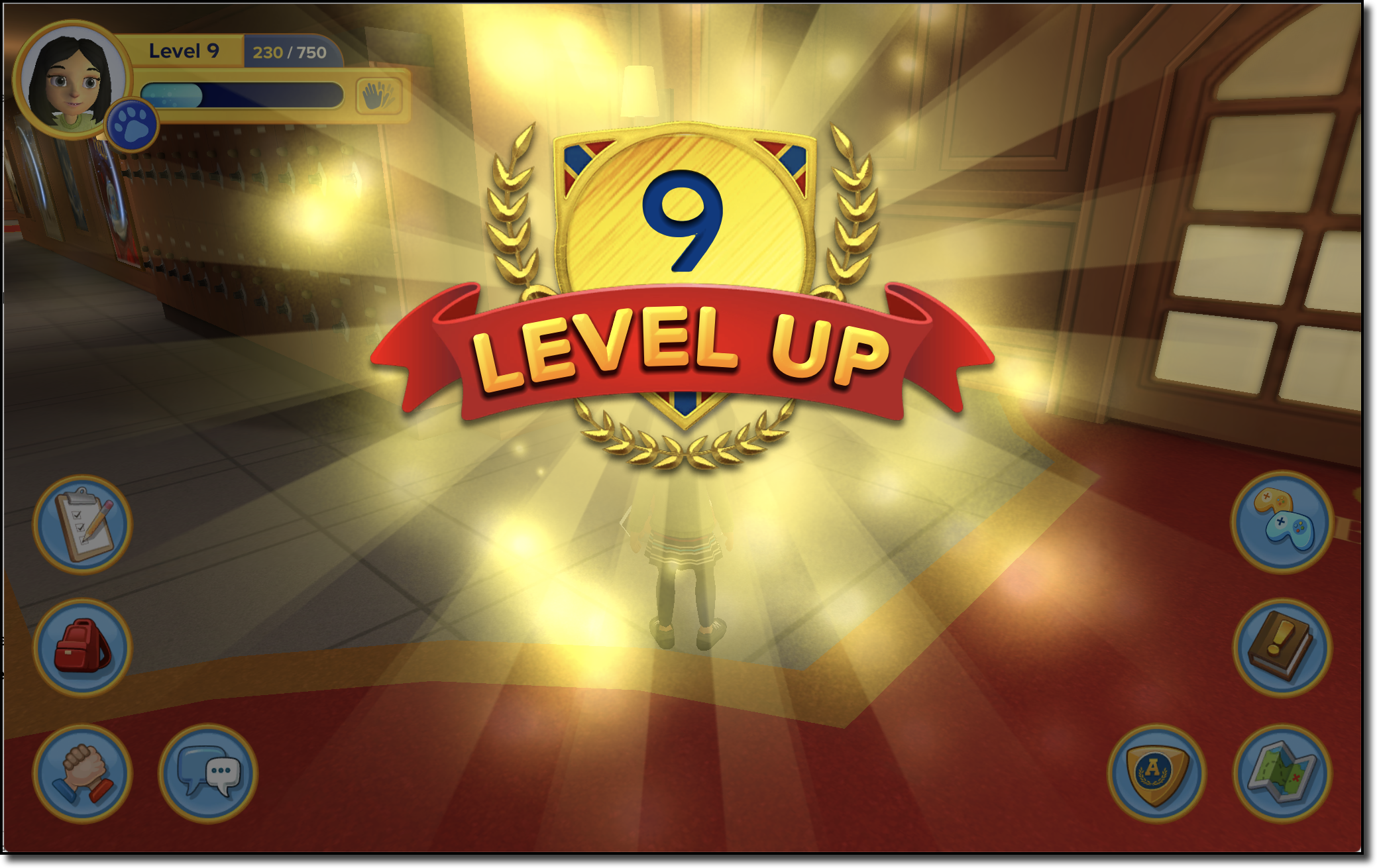 Level Up Notification.png