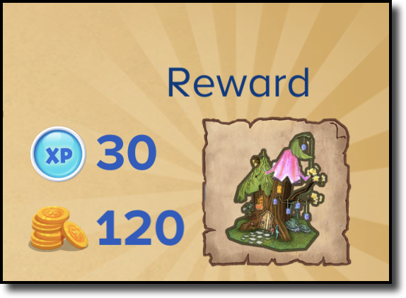 Quest Rewards.png