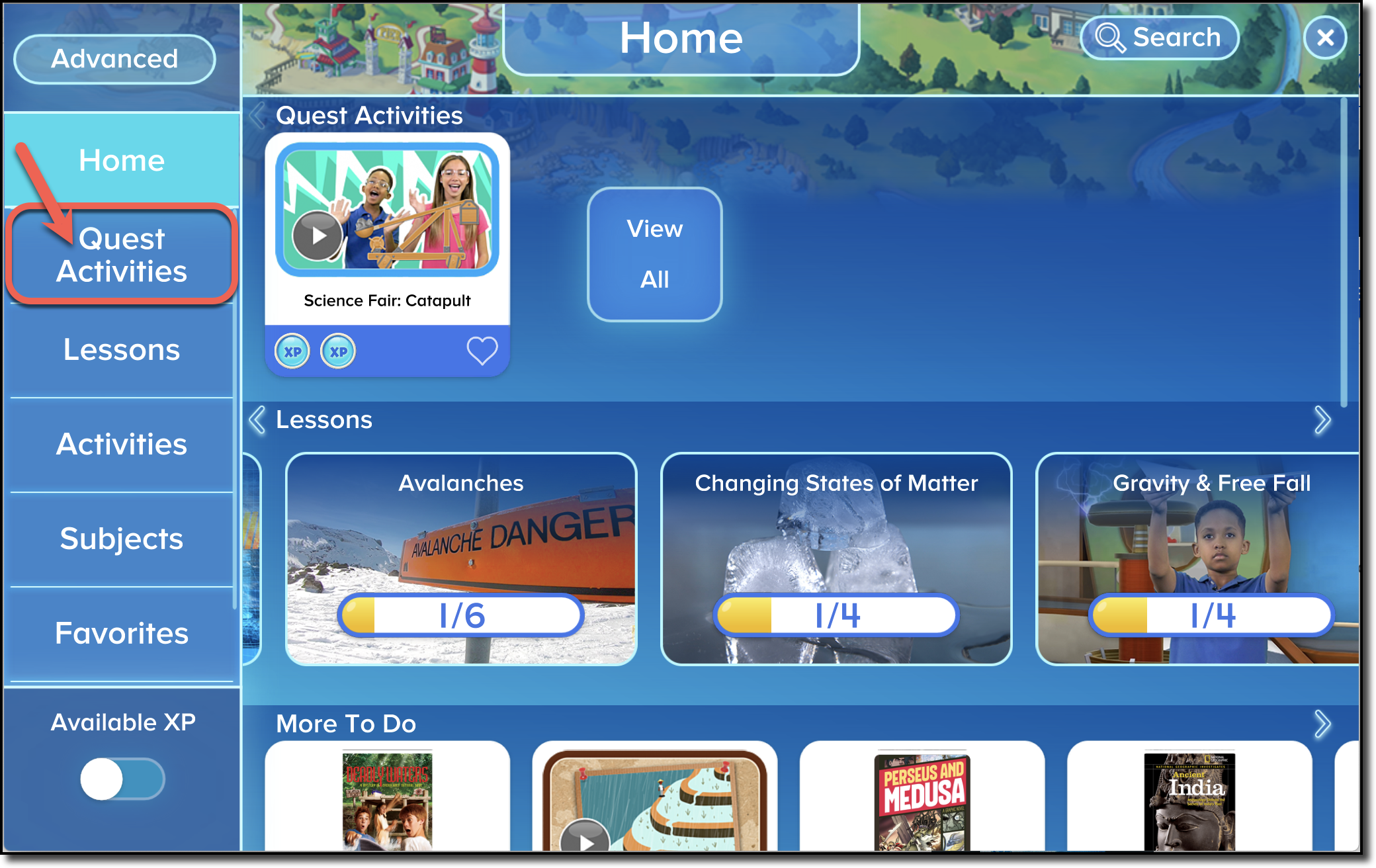 Quest Activity Section Kiosk.png