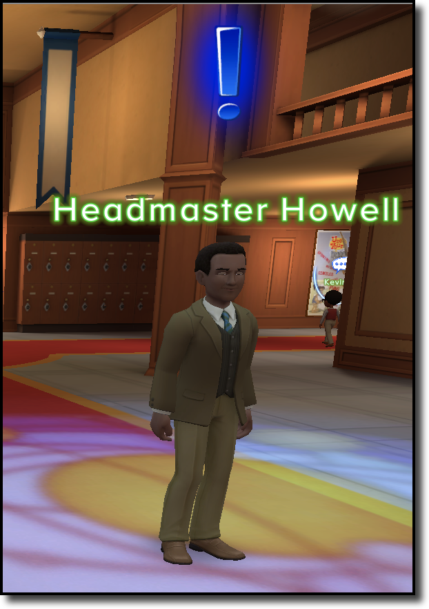 Daily Quest - Headmaster.png