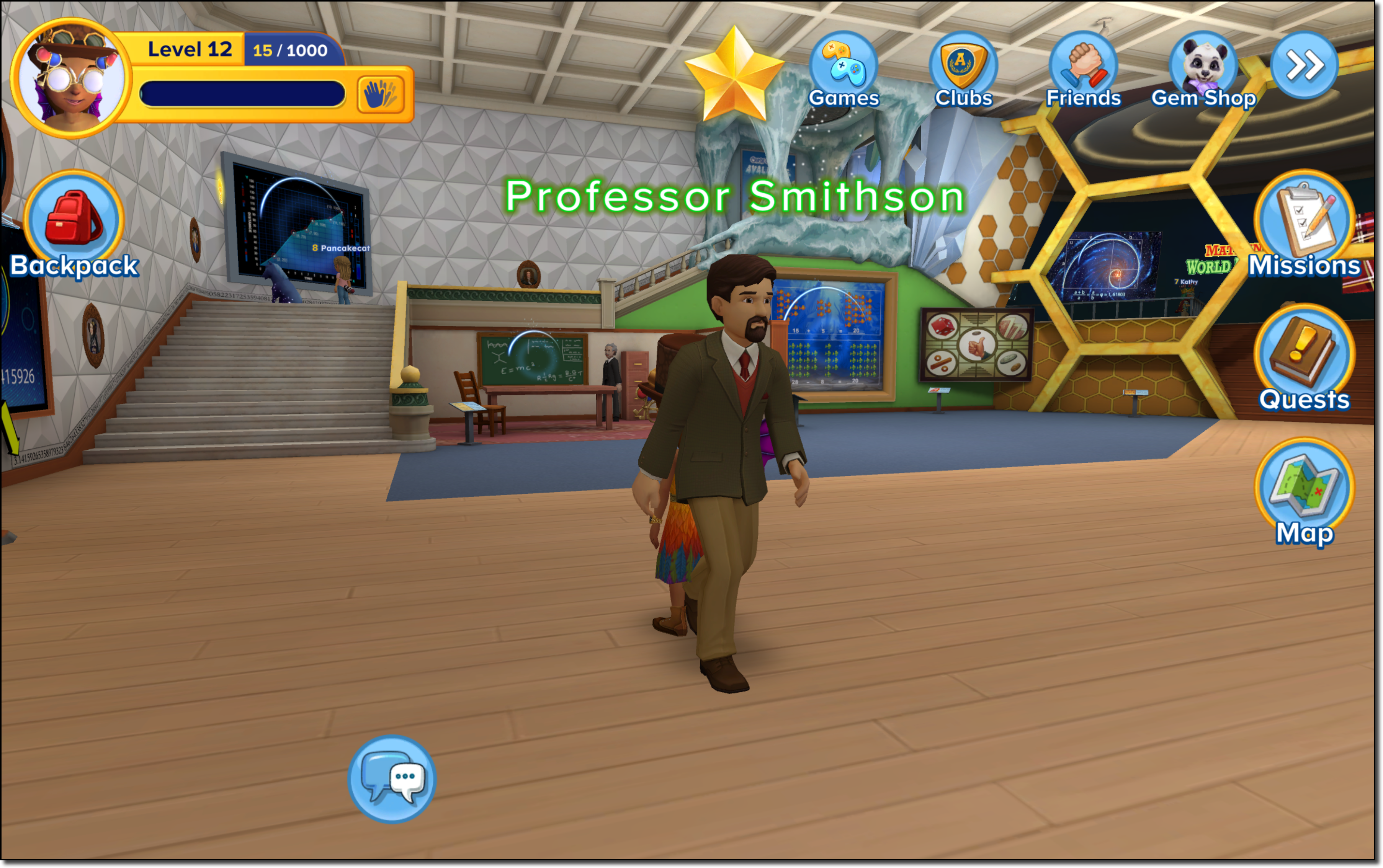 Prof Smithson.png