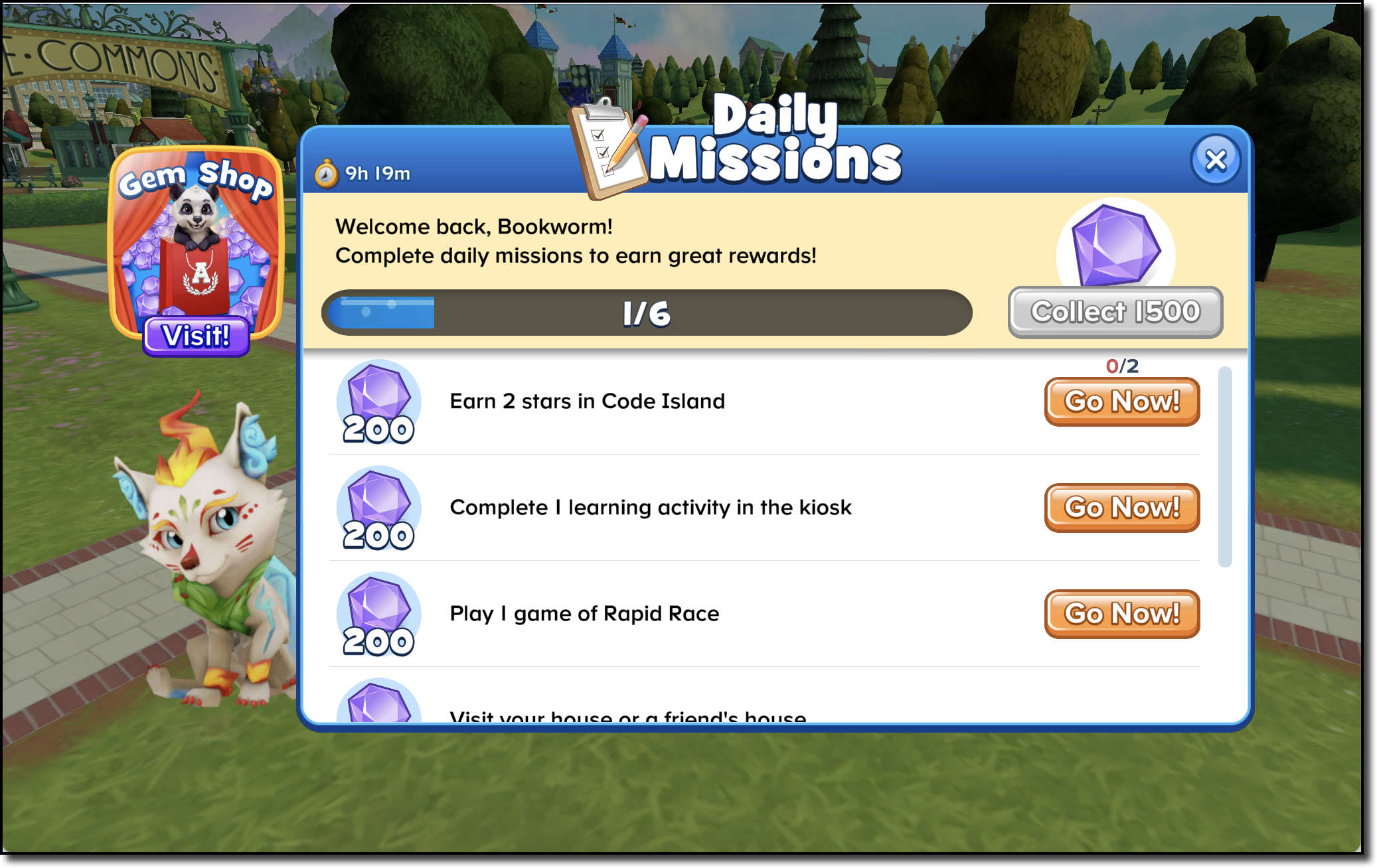 Daily Missions Menu.png