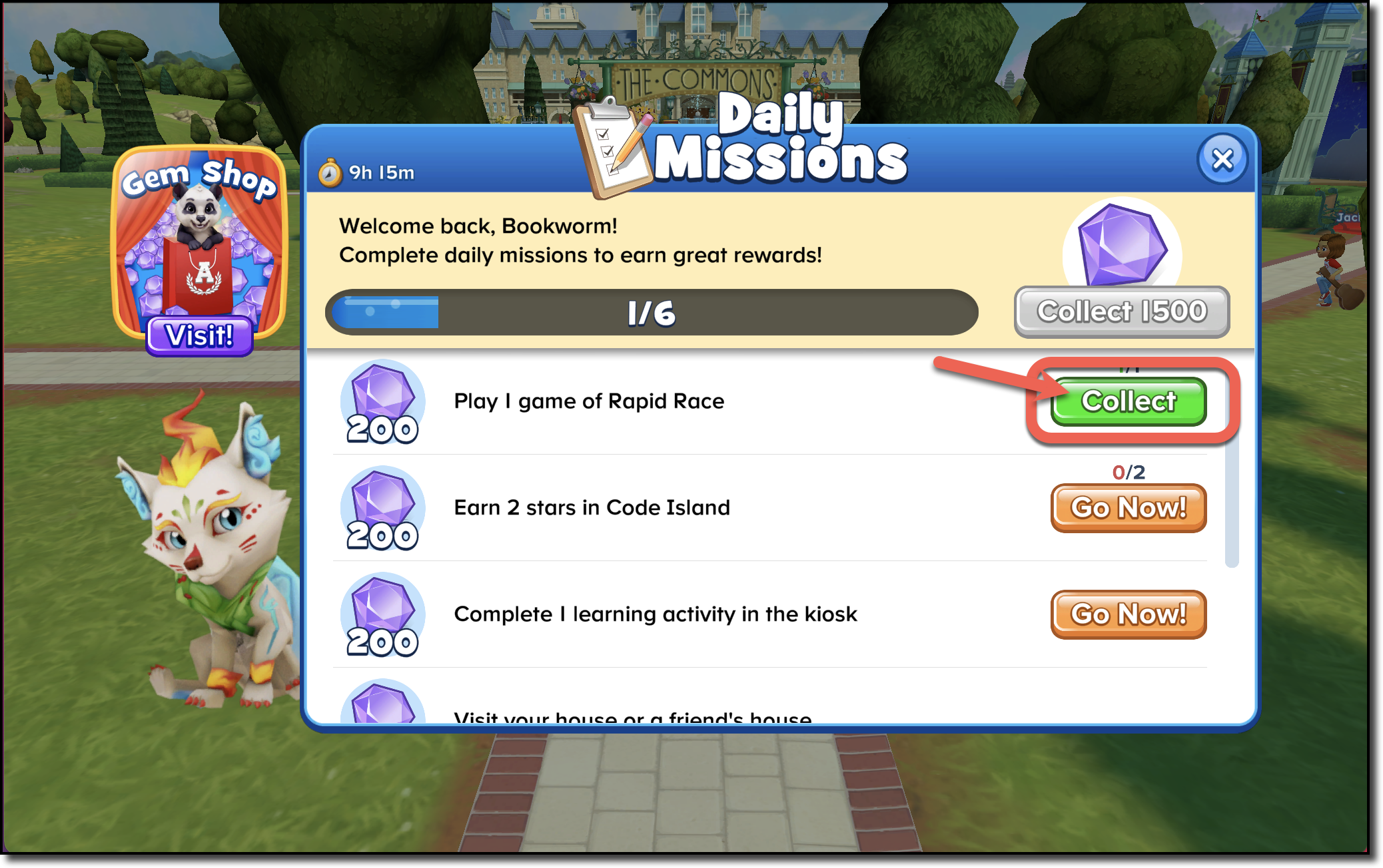 Daily Missions Collect Button.png