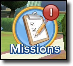 Missions Notification.png