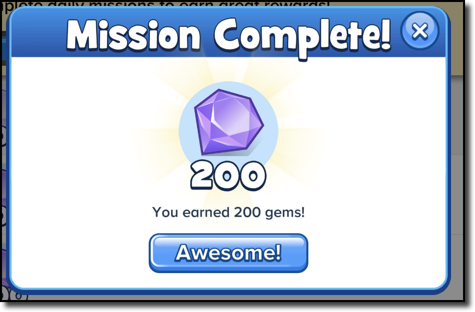 Mission Complete Reward.png