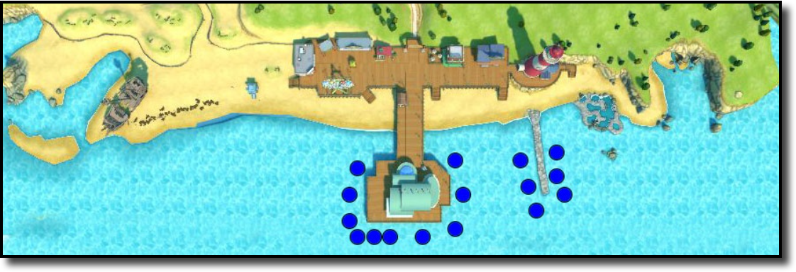 Deep Sea Fishing Spawn points.png
