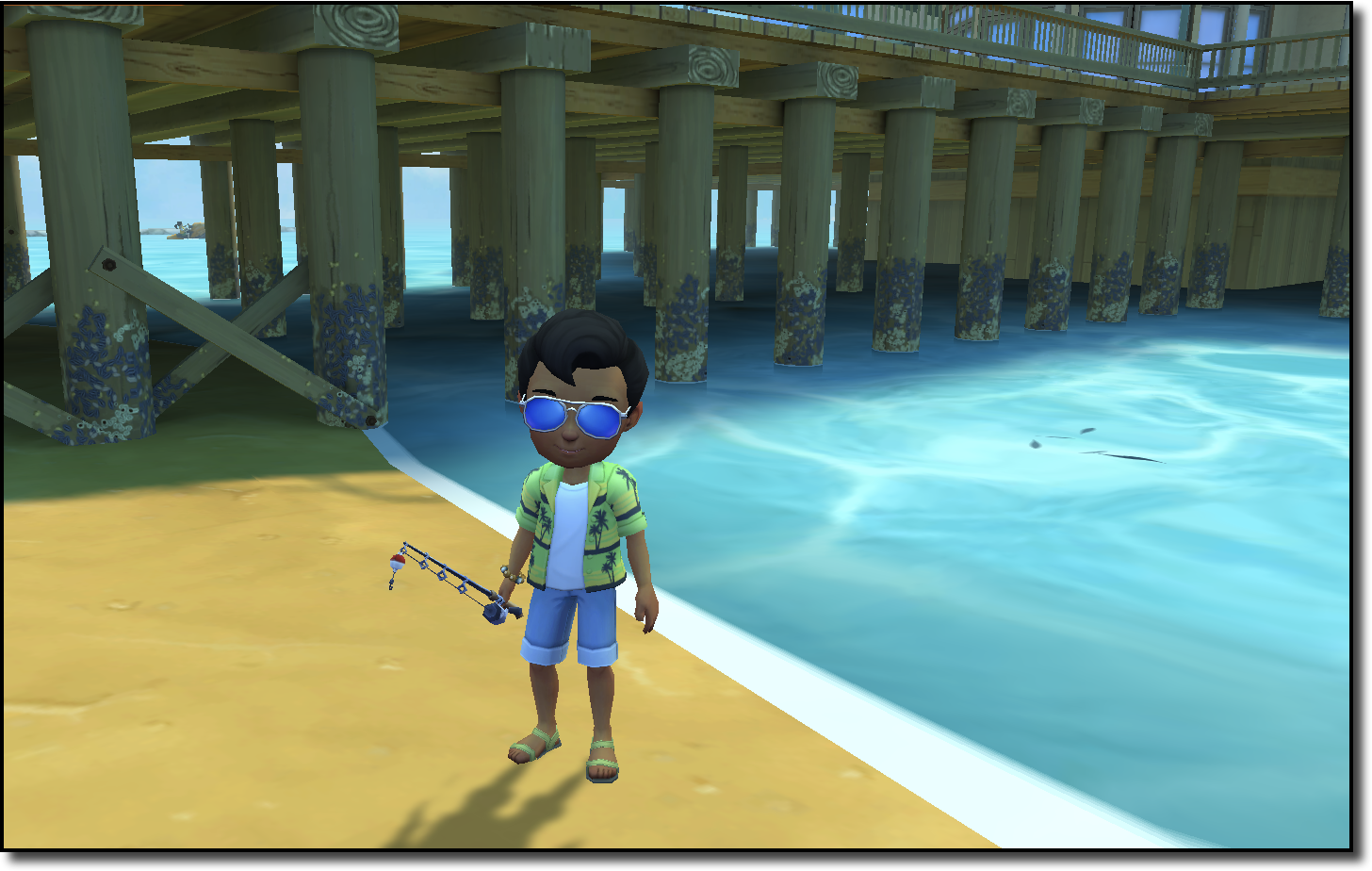 Fishing Beach - 14.png