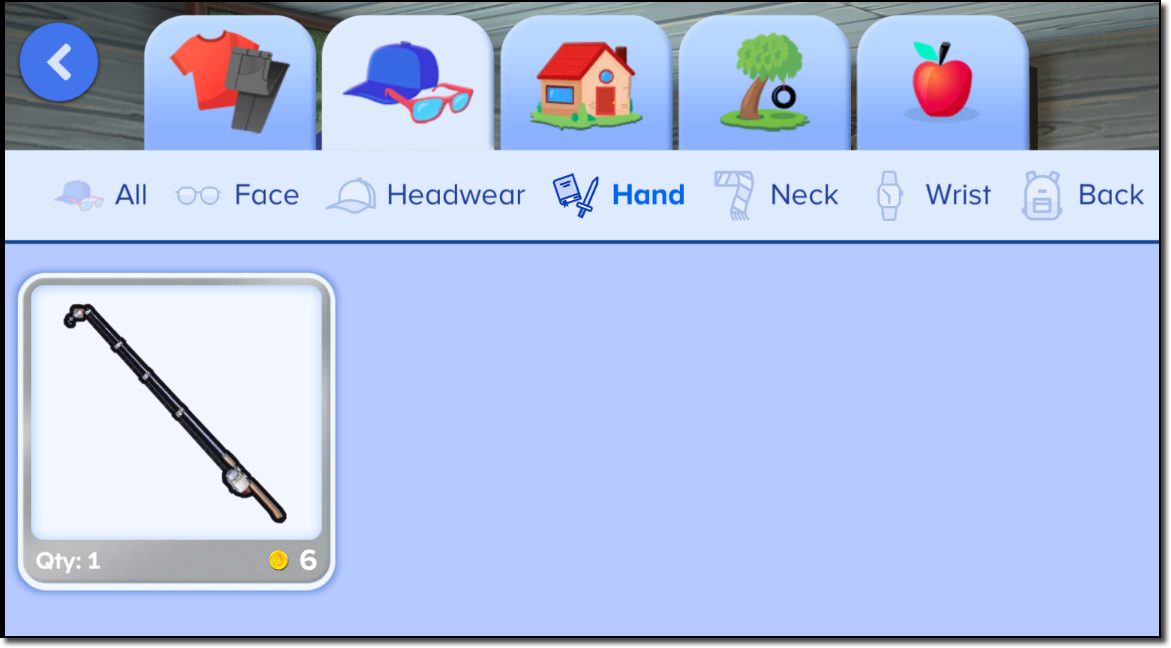 fishing pole in backpack.png