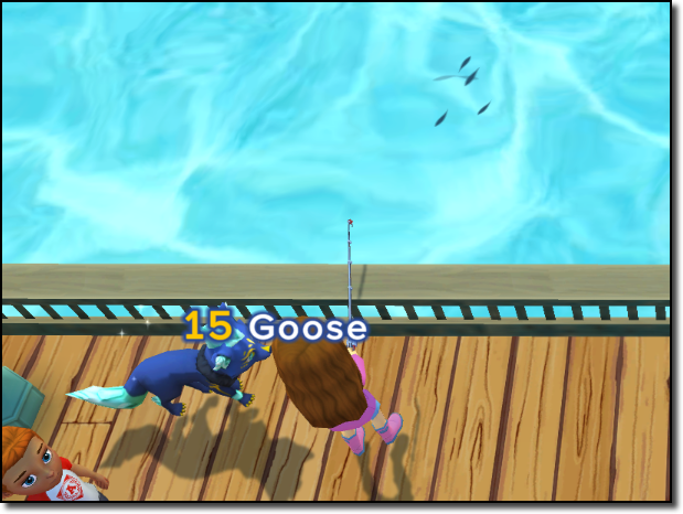 girl fishing on pier.png