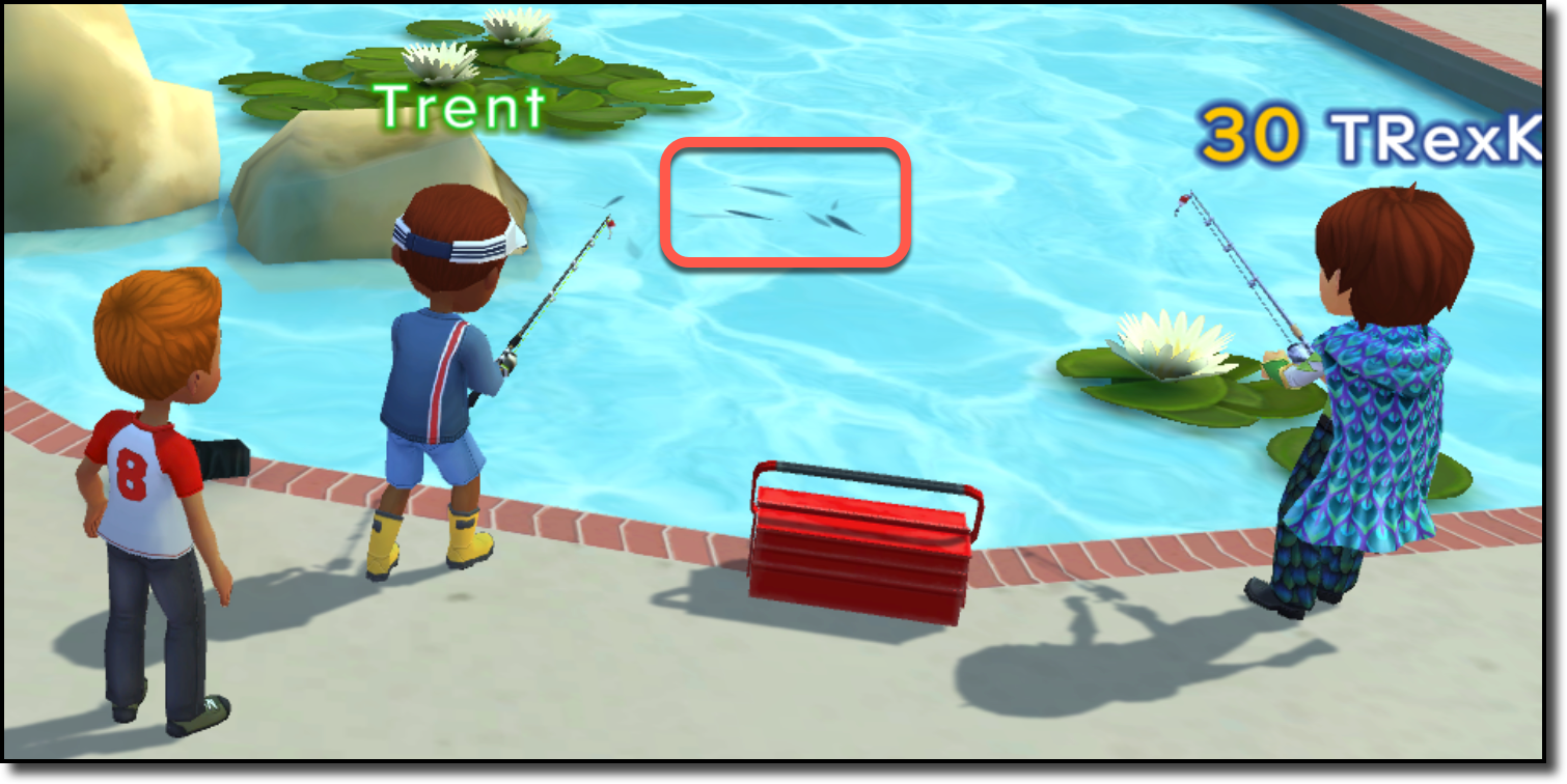 fishing in pond - 2 avatars.png