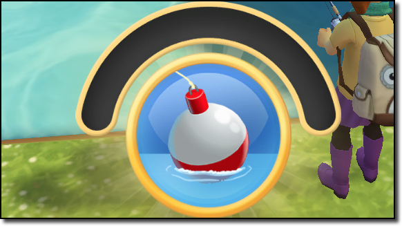 fishing bobber.png