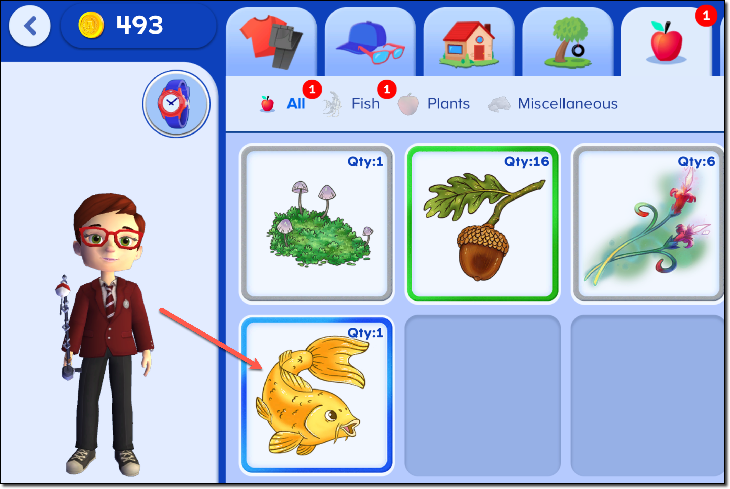 fish - koi in inventory.png