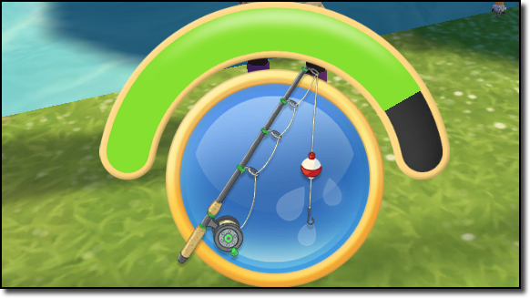 cast meter .png