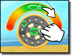 fishing reel icon.png
