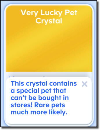 very lucky crystal.png