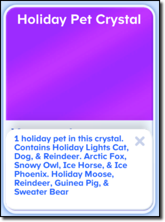holiday crystal.png