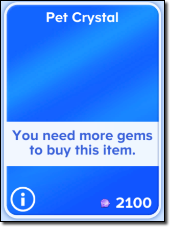 need more gems.png