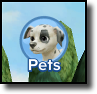 Pets icon.png