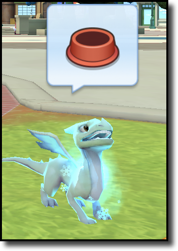 Pet Needs Icon.png