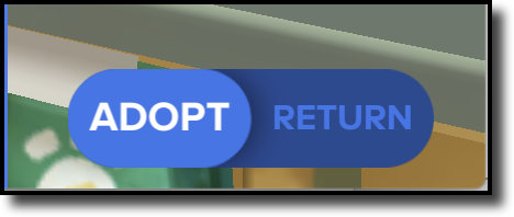 Adopt or Return Option.png