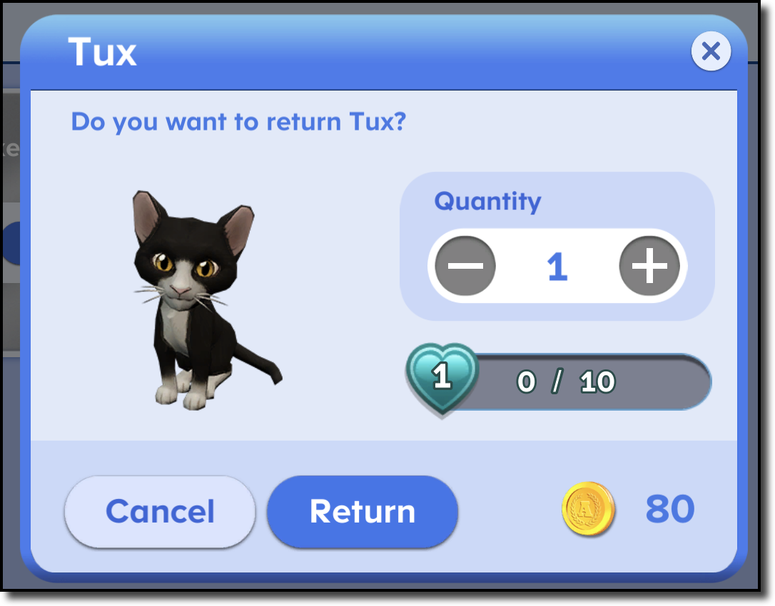 Returning a Pet.png