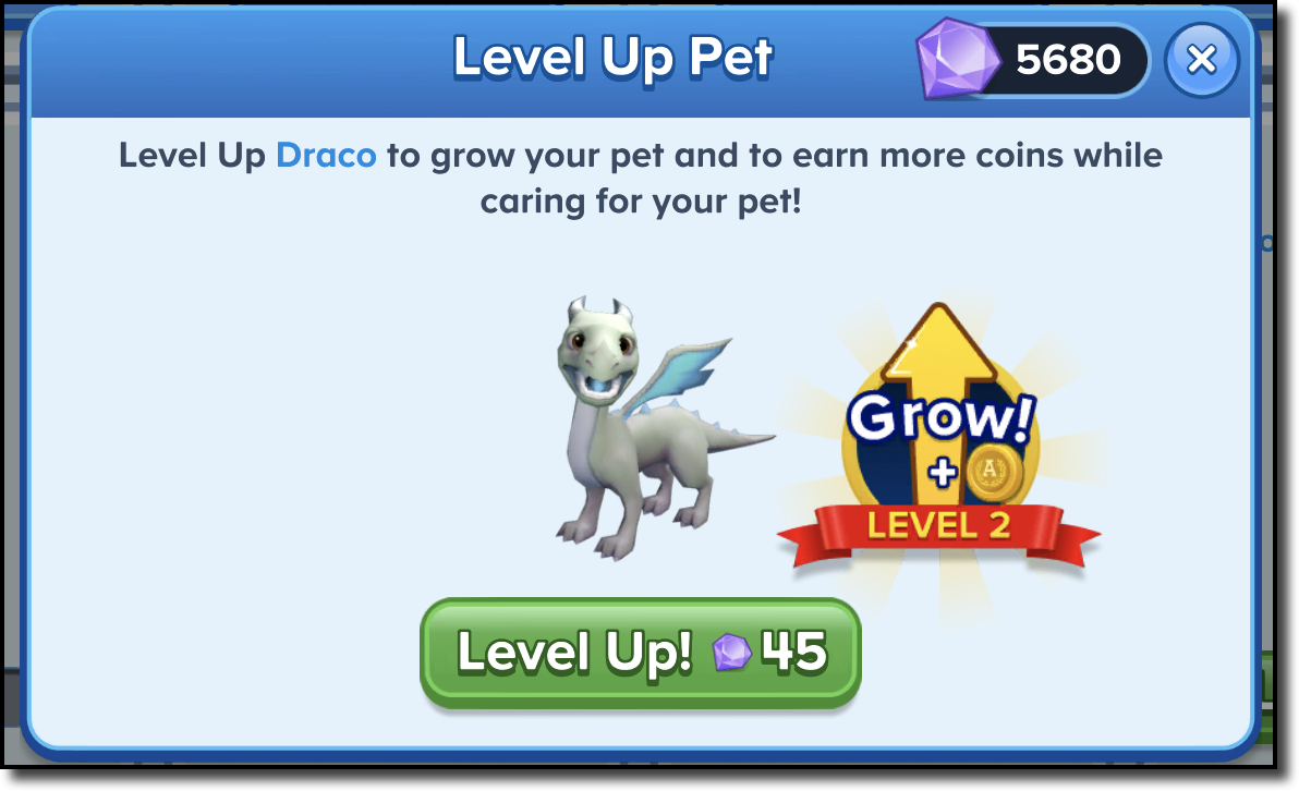 Pet Level Up - 2.png