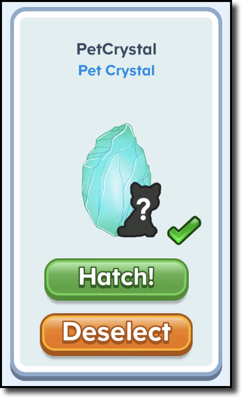 Pet Crystal New - Hatch.png