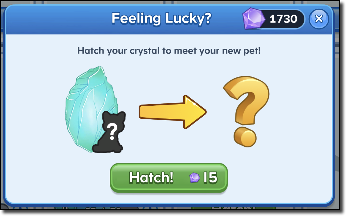 Pet Crystal Hatch - 2.png