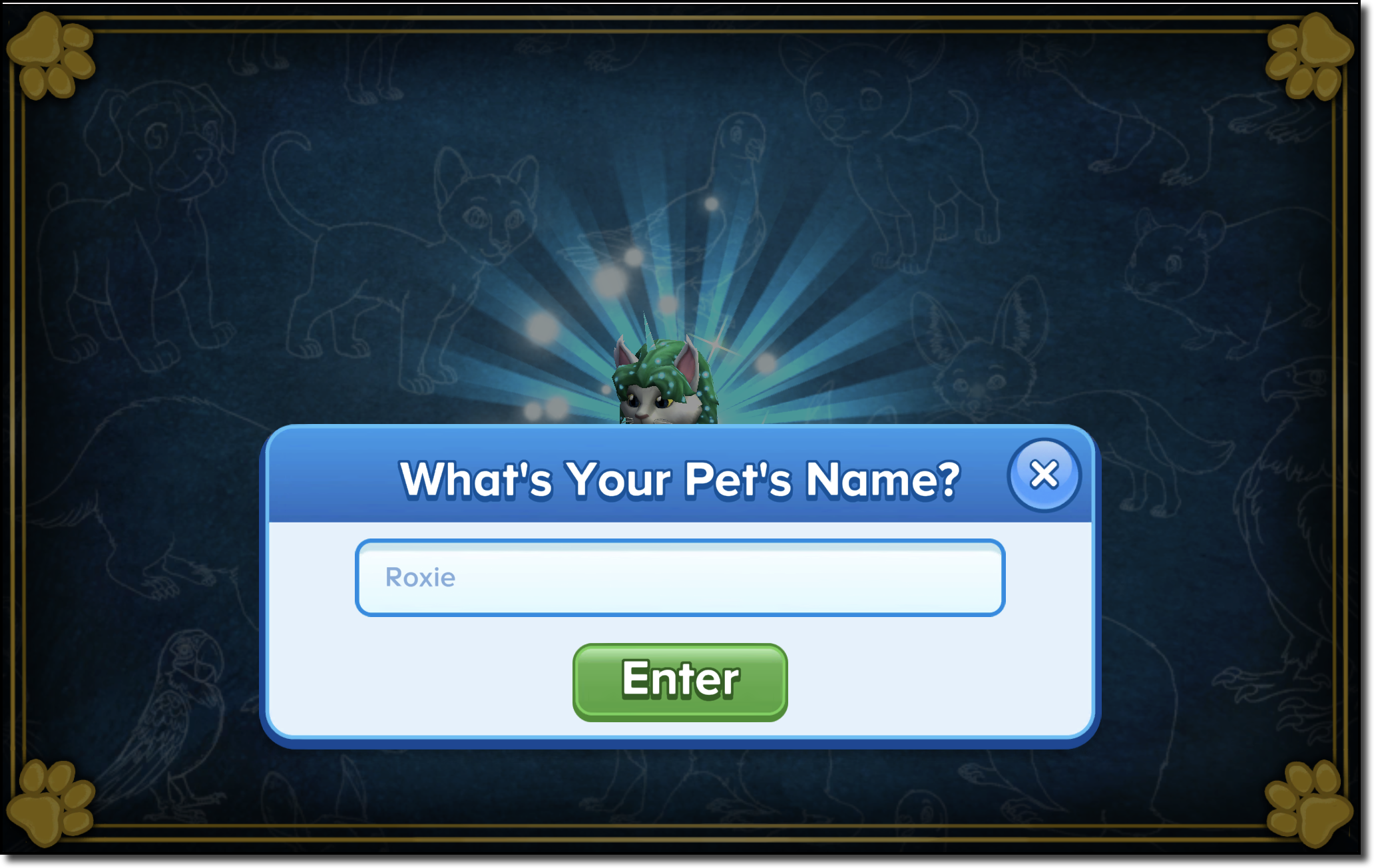 Pet Crystal Hatched - 3.png