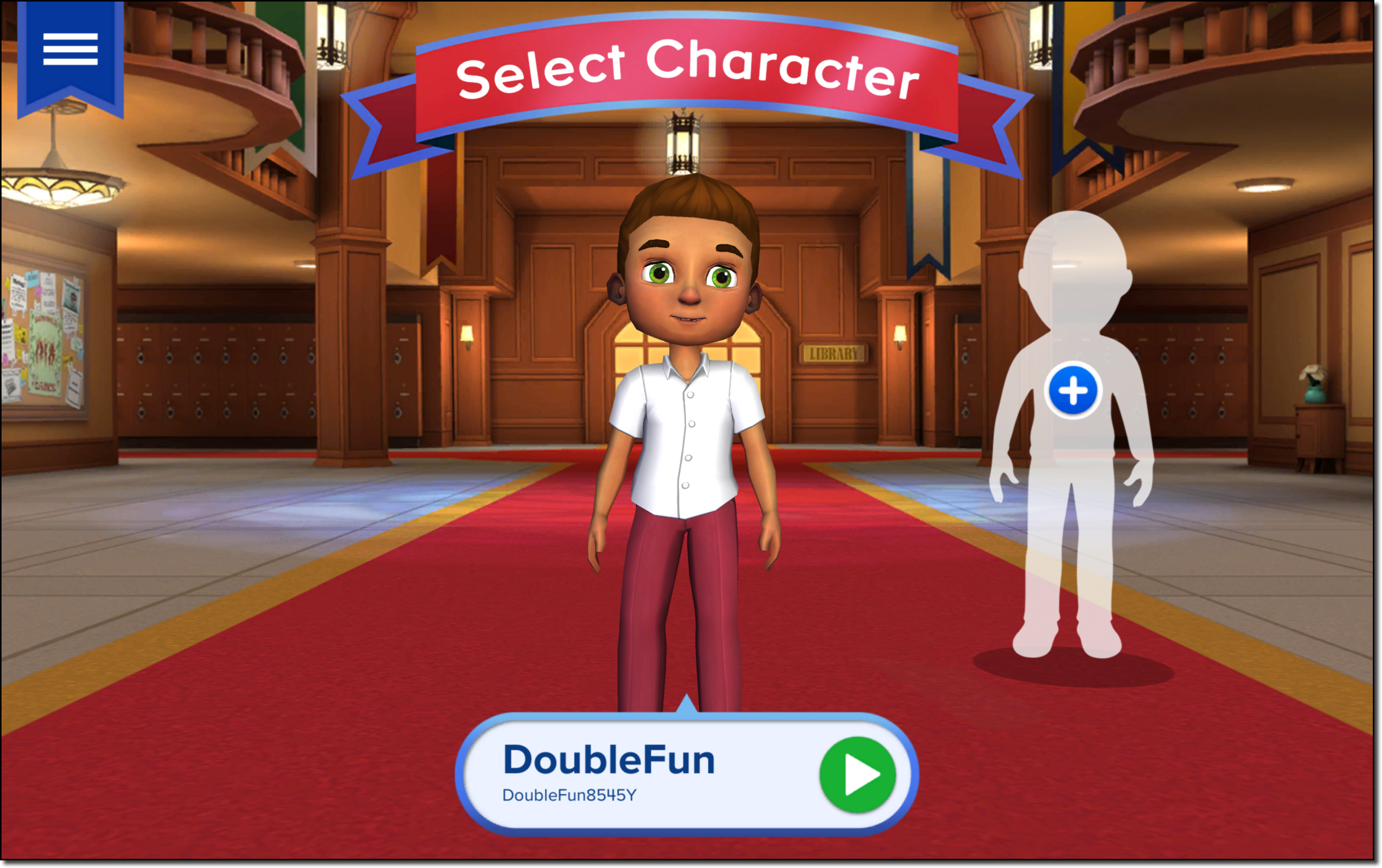 Select-Character_screen -9.png