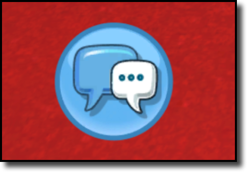 chat icon.png