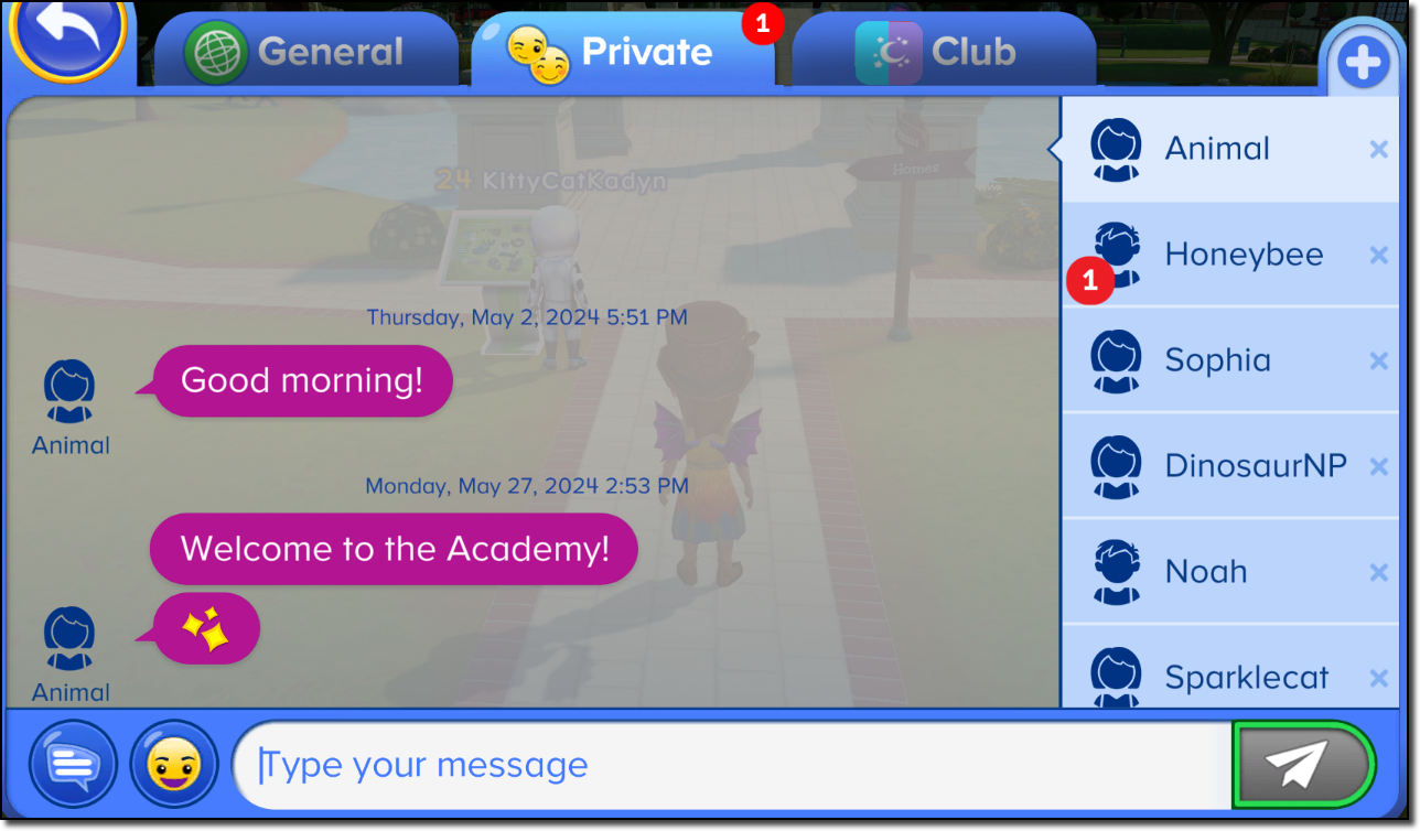 chat feature - 3 tabs.png