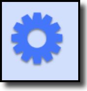settings gear icon.png