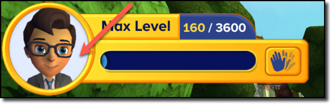 click own avatar icon.png