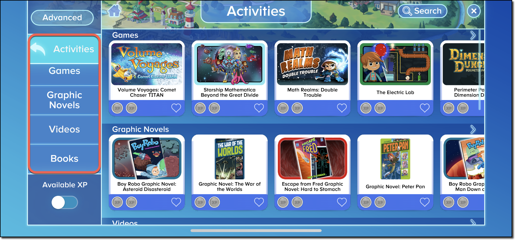 activities screen.png