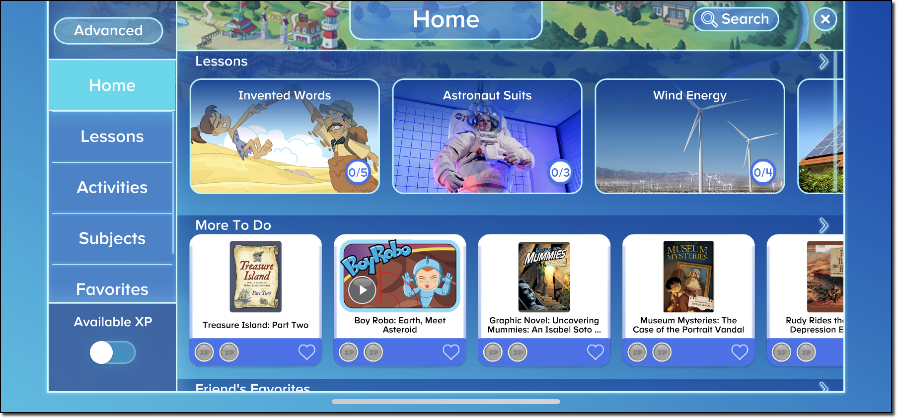 kiosk homepage.png
