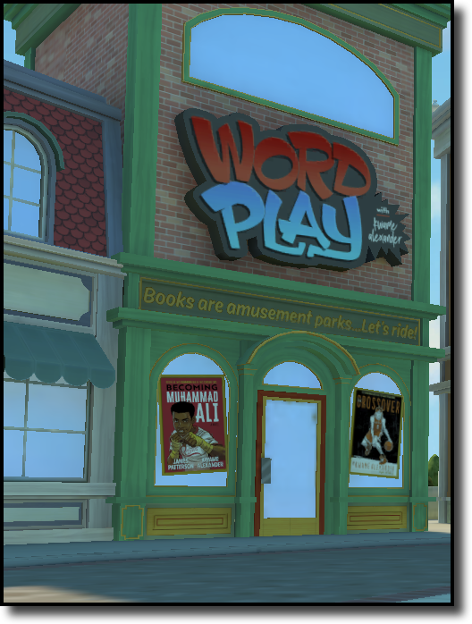 Kwame's Funhouse.png