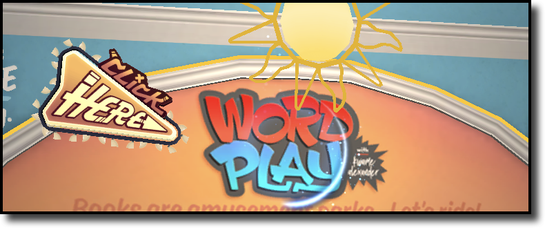 WordPlay Back Wall.png