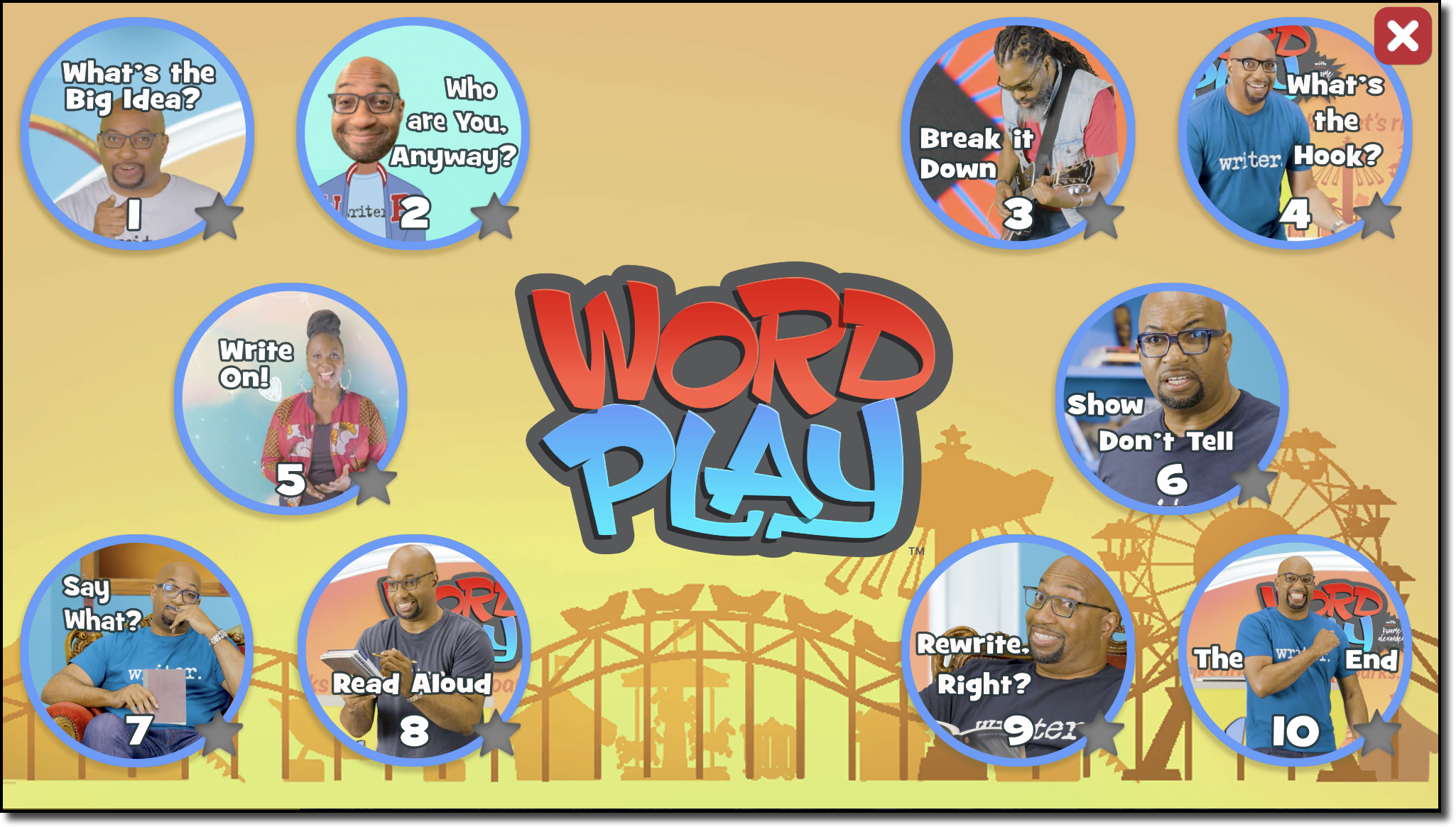 WordPlay with Kwame Alexander.png