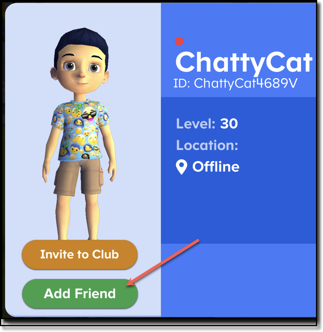 Profile menu - left half.png