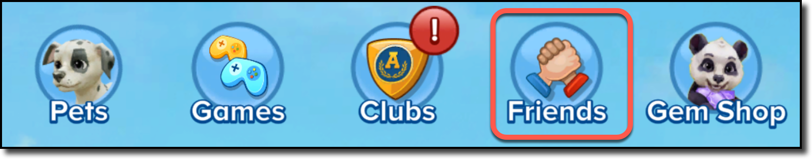 friends icon - with others.png