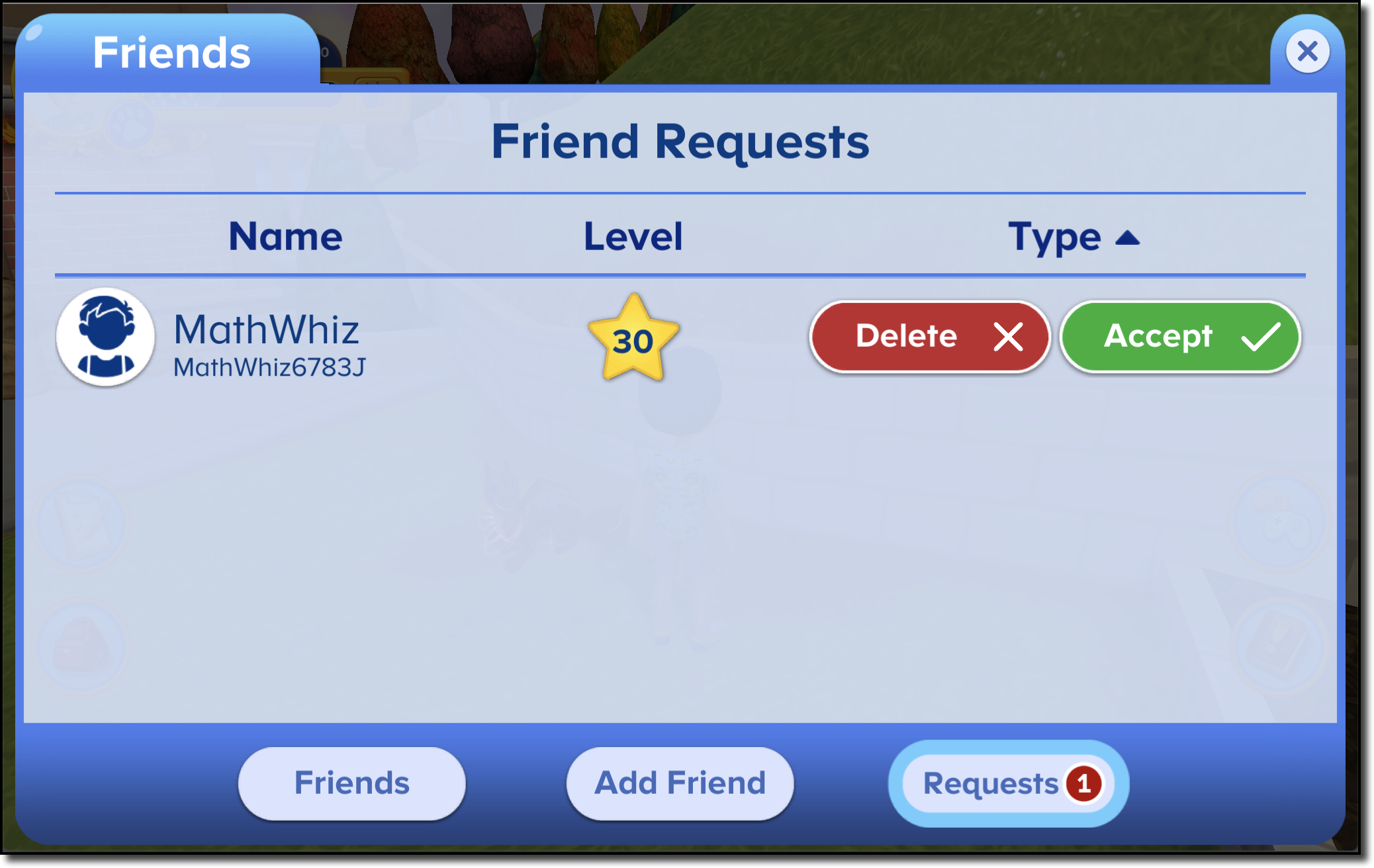 Friend Requests.png