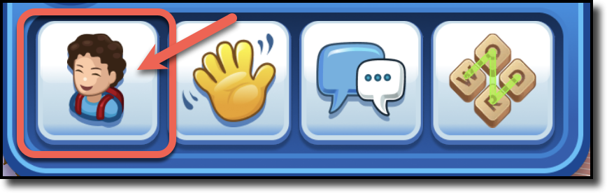 Avatar panel.png