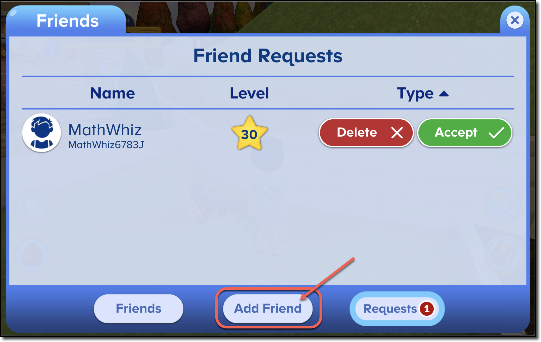 Friend Requests.png