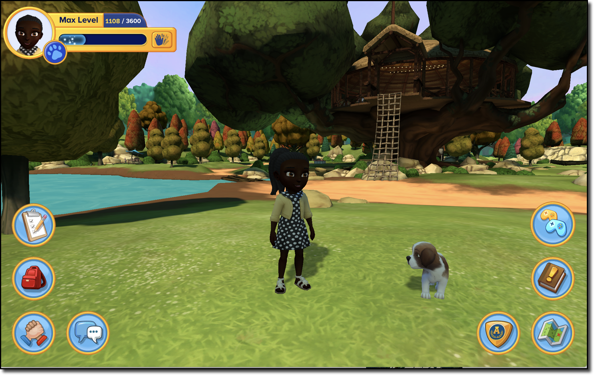 Clubhouse area.png
