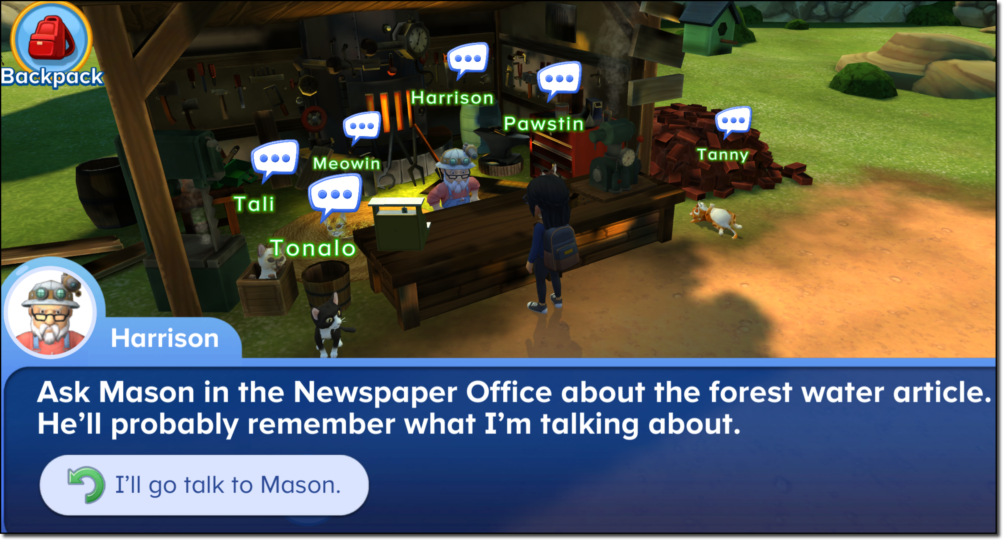 quest from Harrison.png