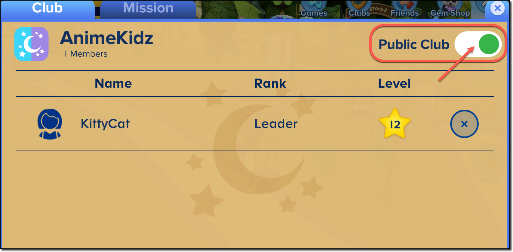 club menu - public private toggle.png
